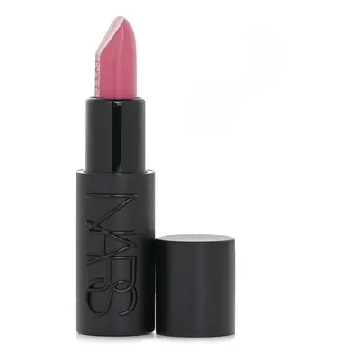 NARS - Explicit Lipstick - #882 Unashamed - 3.8g