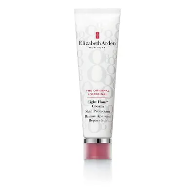 2 PCS Elizabeth Arden Eight Hour Cream Skin Protectant Original Fragrance, ml