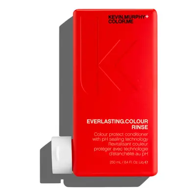 Kevin Murphy COLOR ME Everlasting Colour Rinse 8.5oz