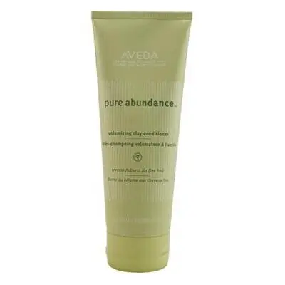 Aveda Pure Abundance Volumizing Clay Conditioner 200ml/6.7oz