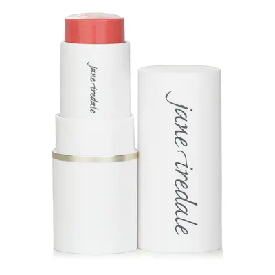 Jane Iredale - Glow Time Blush Stick - # Fervor 7.5g/0.26oz