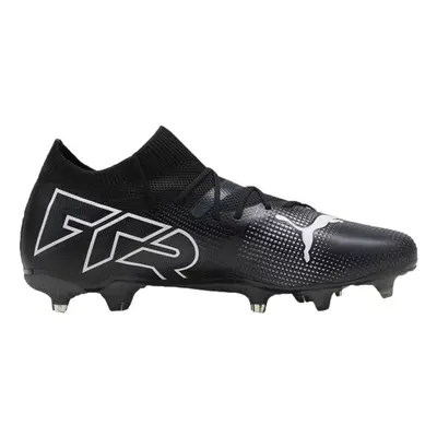 Puma Future Match FG/AG 02 Football Boots