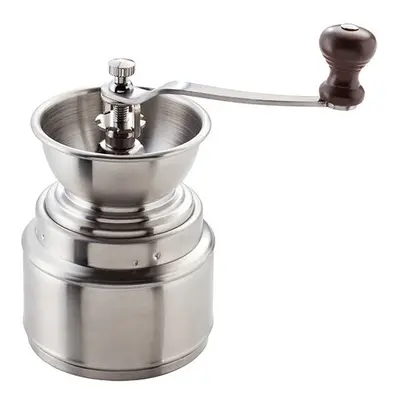 Judge Stainless Steel Coffee Bean Grinder