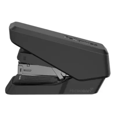 Fellowes FEL5014401 0.25 in. Fellowes EasyPress Half Strip Stapler - Sheets Capacity - Staple Ca