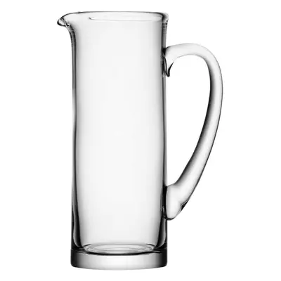 LSA International BS03 Basis Jug 1.5L Clear