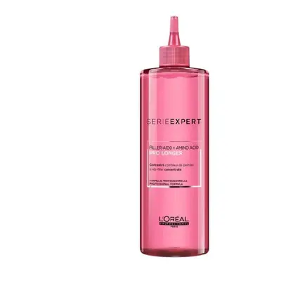 L'Oreal Serie Expert Pro Longer Concentrate Filler 400ml