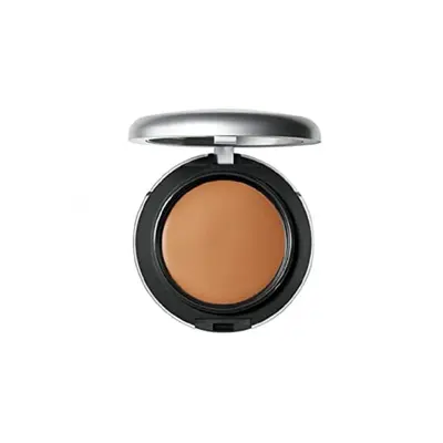 MAC, Studio Fix Tech Cream-To-Powder Foundation - NC37, gm