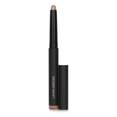 Laura Mercier - Caviar Stick Eye Color - # Au Naturel - 1.64g/0.05oz