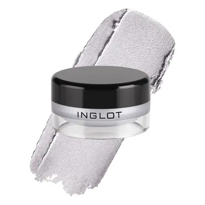 Inglot AMC Eyeliner Gel (92)