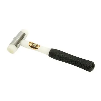 Thor Nylon Hammer 2.3/4lb