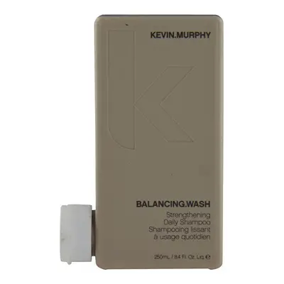 Kevin Murphy Balancing.Wash (Strengthening Daily Shampoo - For Coloured Hair) 250ml/8.4oz