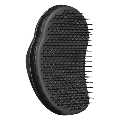 Tangle Teezer | The Original Detangling Hairbrush Wet & Dry Hair | For All Hair Types | Panther 