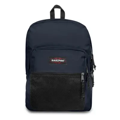 Eastpak Pinnacle Ultra Marine