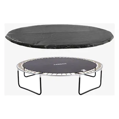 AREBOS Trampoline Weather Rain Dust Cover cm