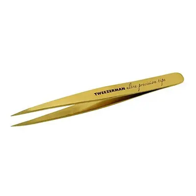 Tweezerman Point Tweezer Ultra Precision