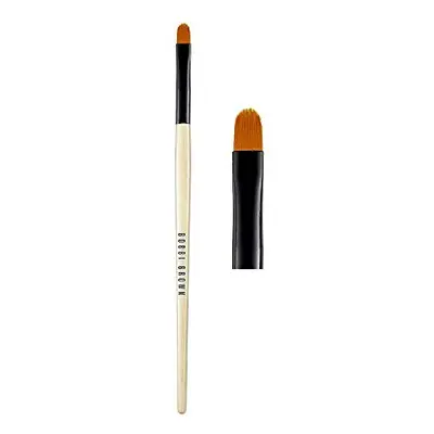 Bobbi Brown Eye Liner Brush - (Professional)