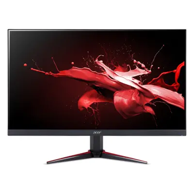 Acer Nitro VG0 Gaming Monitor VG220QH