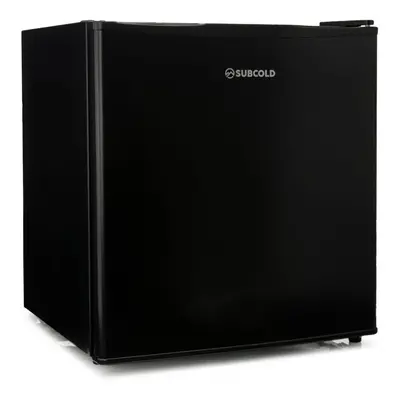 Subcold Cave50 Beer Fridge - 50L