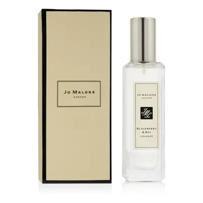 Women's Perfume Jo Malone EDC Blackberry & Bay ml