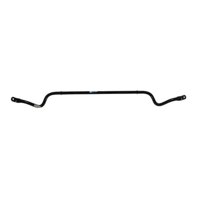 FORD TRANSIT Front Anti-Roll Bar FK31-5482-AC NEW GENUINE