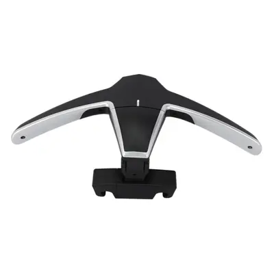 Universal Car Back Folding Hanger Multi-Function Coat Hanger for Jackets Suits Hooks Car Accesso