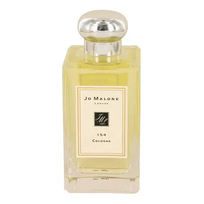 Jo Malone Jo Malone Cologne Spray (unisex-unboxed) 100ml/3.4oz