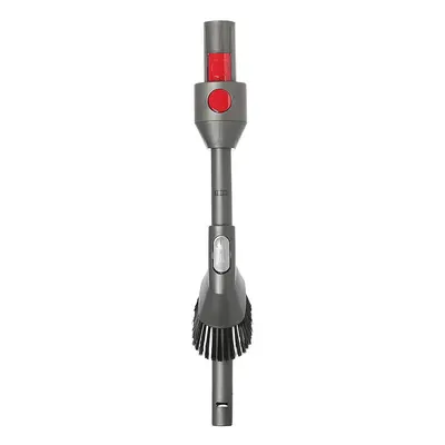 Dyson Sv19 Sv21 Combi Crevice Tool Nozzle Micro Omni-Glade Dusting Brush Pipe