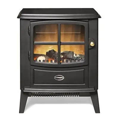 Dimplex Brayford KW Electric Stove