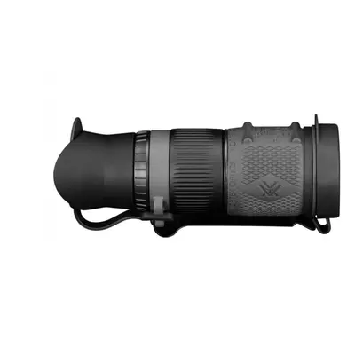 Recce Pro Hd 8x32 Monocular Binoculars