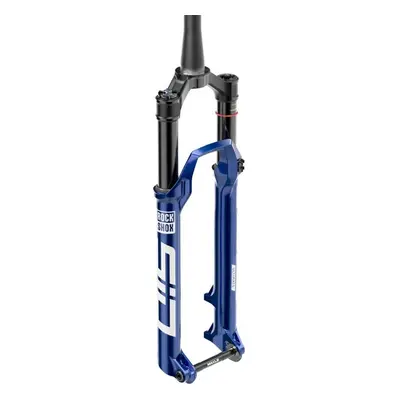 RockShox SID Ultimate Position Crown Adjust Fork Black - MM