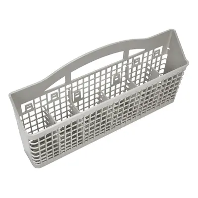 Whirlpool WP8562045 OEM Dishwasher Silverware Basket