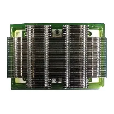 DELL 384-BBSD Processor Fan