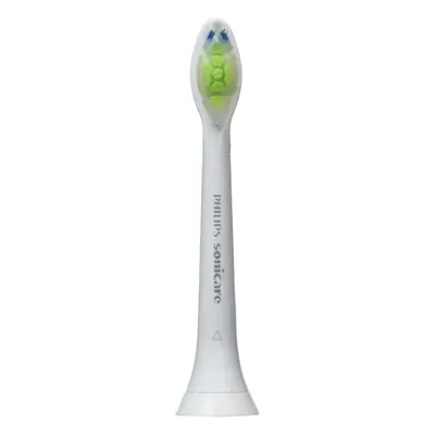 Philips Sonicare HX6066/70 DiamondClean Standard Brush Heads 6-Pack