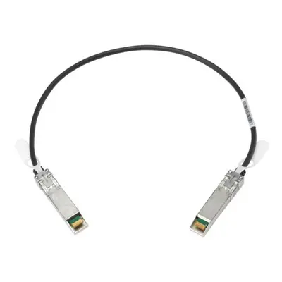 Hewlett Packard Enterprise 844477-B21 Serial Attached SCSI (SAS) cable m Gbit/s