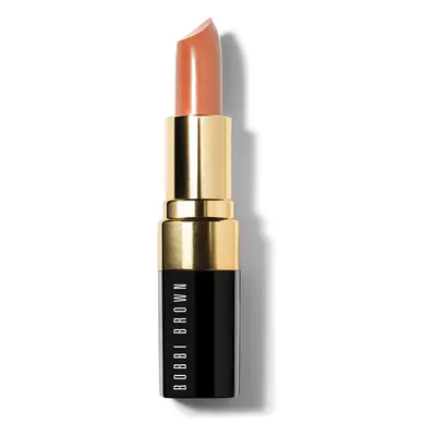 Bobbi Brown Lip Color Lipstick, Salmon .12 fl oz