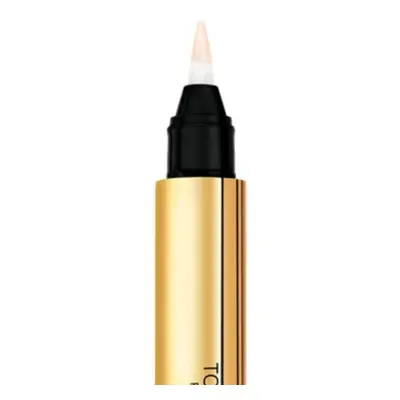 YSL Touche Eclat Concealer Highlighter Pen Luminous Ivory