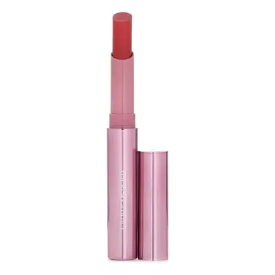 Laura Mercier - High Vibe Lip Color - # Glow - 1.4g/0.05oz