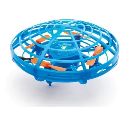 quadcopter Magic Mover junior blue x cm