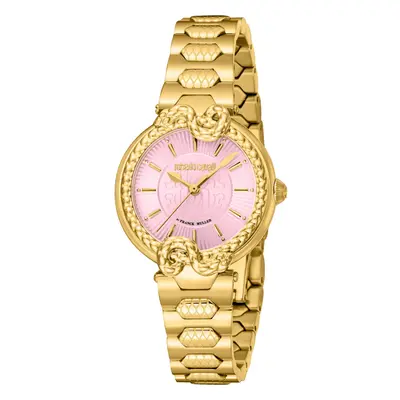 Women Watches