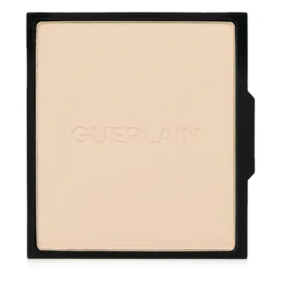 Guerlain - Parure Gold Skin Control High Perfection Matte Compact Foundation Refill - # 0N Neutr