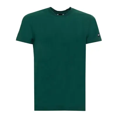 Men T-shirts