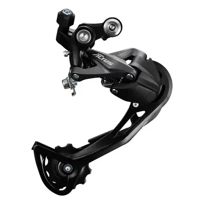 Shimano Altus RD-M2000 Speed Altus Rear Derailleur