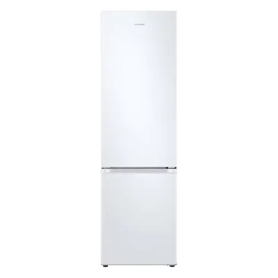 Samsung Series RB38C602CWW Fridge Freezer