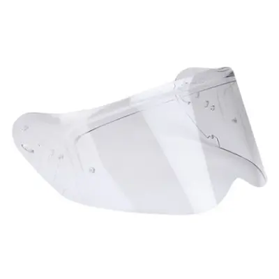 Simpson Visor Clear For Venom / Speed Helmets