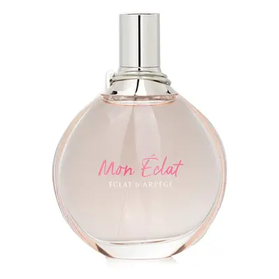 Lanvin-Mon Eclat Eau De Parfum Spray 119023-100ml/3.3oz