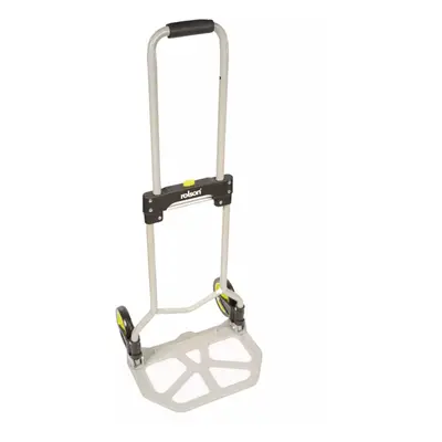 Folding and Extending Hand Truck 60Kg