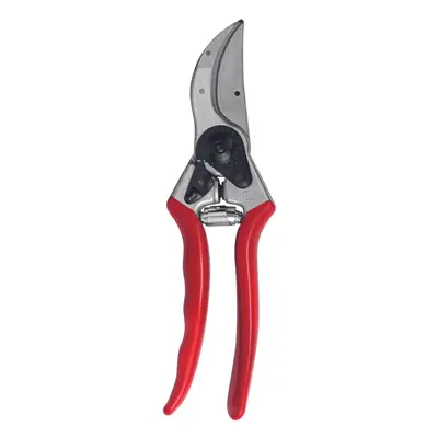 2 Pruning Shears â mm Cutting Diameter, for Large Hands, mm Length, with Sap Groove, Ergonomic