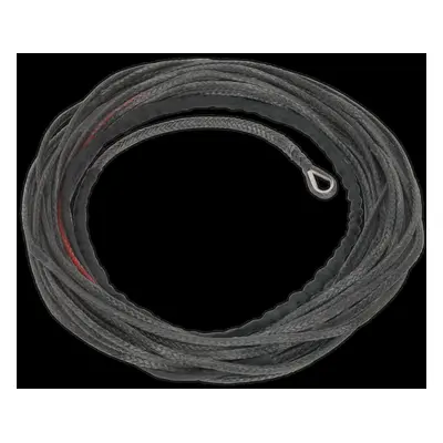 Dyneema Rope (Ø5.5mm x 17m) for ATV2040