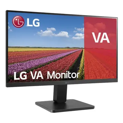 MONITOR LCD 22" VA/22MR410-B LG