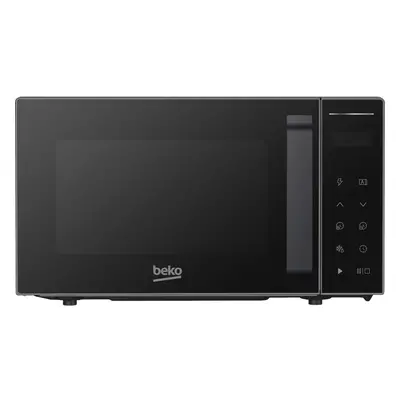 Beko MOC20240G 800W Litre Digital Microwave